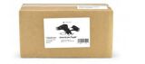 Federal Lake City .308/7.62x51mm NATO 149gr XM80 BALL – Case of 1000 Rounds