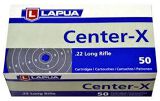 lapua .22 LR