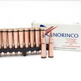 norinco 7.62X39MM