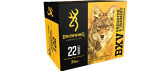browning .22 LR
