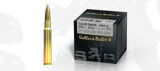Sellier & Bellot 7.5×55mm Rifle Ammo, 174Gr FMJ 2526FPS – 50Rds
