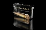 Sellier & Bellot 6.5x55mm Rifle Ammo, 140Gr SP – 20Rds*Cannot ship outside Canada*Sellier & Bellot 6.5x55mm Rifle Ammo, 140Gr SP – 20Rds*Cannot ship outside Canada*