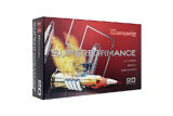 Hornady Superformance 25-06 Rem Rifle Ammo 117 Gr, SST 3110 FPS – 20Rds*Cannot Ship Outside of Canada*Hornady Superformance 25-06 Rem Rifle Ammo 117 Gr, SST 3110 FPS – 20Rds*Cannot Ship Outside of Canada*