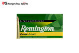 Remington Core-Lokt 300 WSM Rifle Ammo, 150gr PSPCL – 20Rds