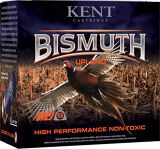 Kent Bismuth Upland Non-Toxic Shotgun Ammo - 16Ga, 2-3/4", 1oz, #5, High Density 9.6, 25rds Box, 1300fps