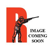 Prvi Partizan (PPU) Rifle Ammo - 7mm Rem Mag, 140Gr, PSP, 20rds Box