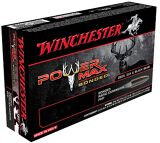 Power Max Bonded 7 mm REM MAG cal. Ammunition - 150 gr - 20/Box
