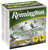 Hypersonic Steel 10 ga. Shotshells