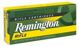 remington 338 LAPUA MAGNUM