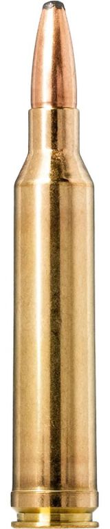 Oryx 7 mm REM MAG cal Ammunition - 170 gr - 20/Box