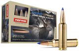 Bondstrike .300 WSM cal Cartridges - 180 gr - 20/Box