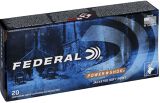Power-Shok 350 Legend cal Ammunition - 180 gr - 20/Box