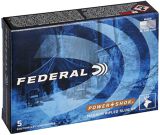Power Shok 10 ga. Shotshells