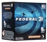 Speed Shok 10 ga. Shotshells