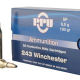 Best .32-20 WINCHESTER Prices Across Canada