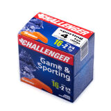 CHALLENGER 16 GA SPORTING 1OZ #4, N-10094