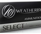 WEATHERBY c.300 WBY MAG 180 GR HORNADY INTERLOCK, N-H300180IL